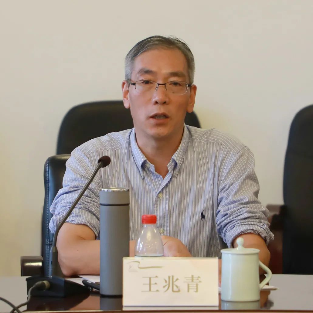 优秀学校经验介绍_优质校建设方案_提炼优质校项目建设经验