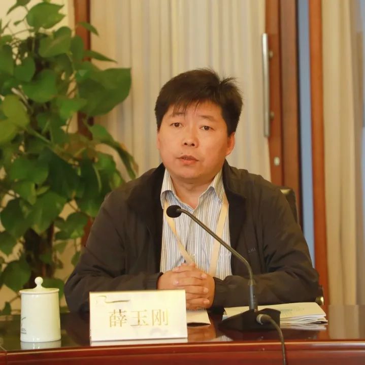 提炼优质校项目建设经验_优质校建设方案_优秀学校经验介绍