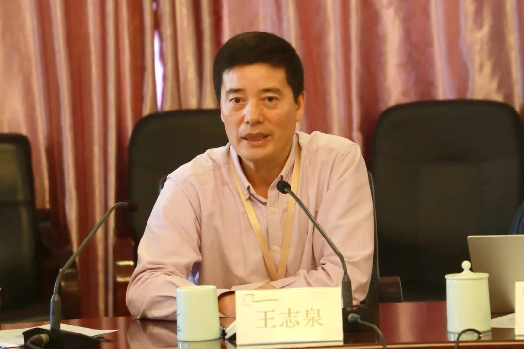 优质校建设方案_优秀学校经验介绍_提炼优质校项目建设经验
