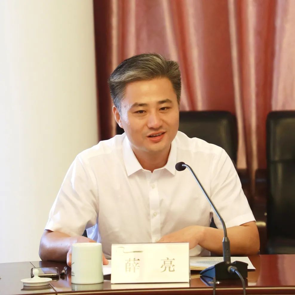 优质校建设方案_提炼优质校项目建设经验_优秀学校经验介绍