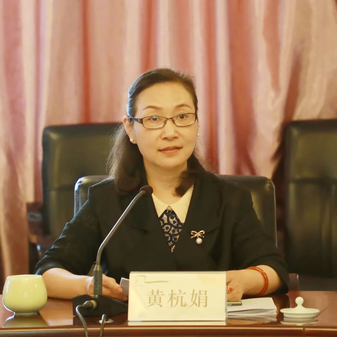 优质校建设方案_提炼优质校项目建设经验_优秀学校经验介绍