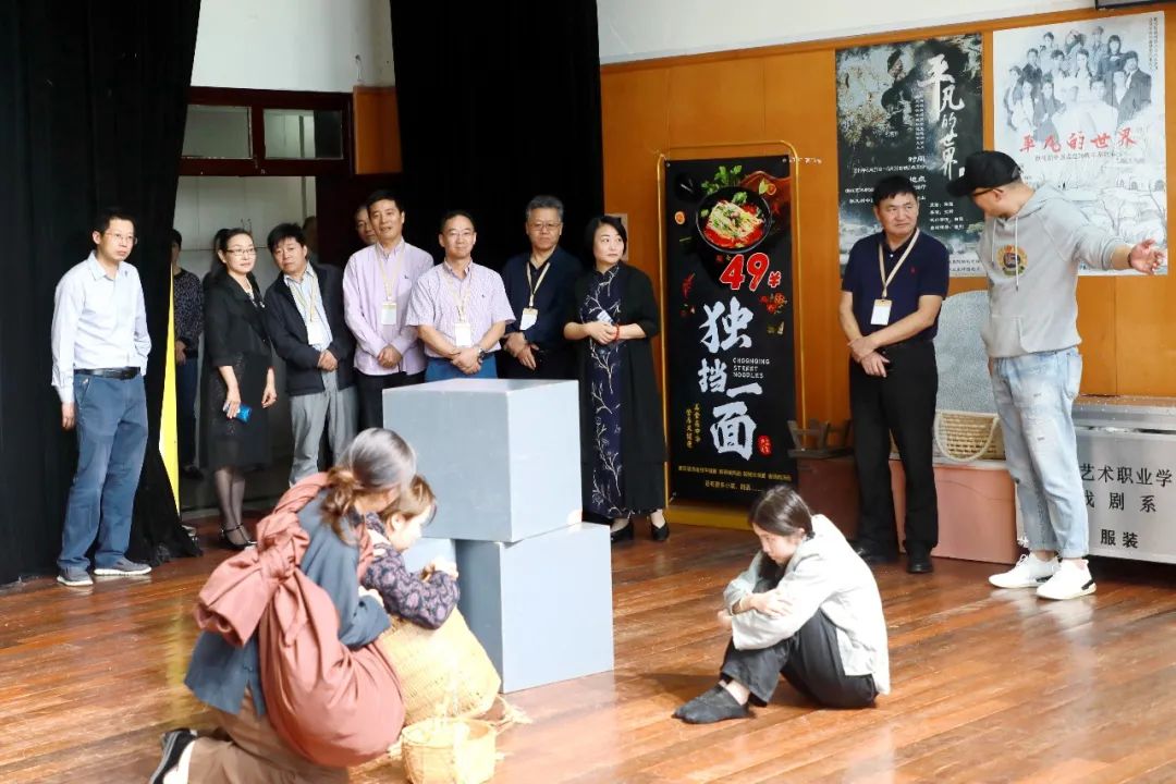 提炼优质校项目建设经验_优秀学校经验介绍_优质校建设方案
