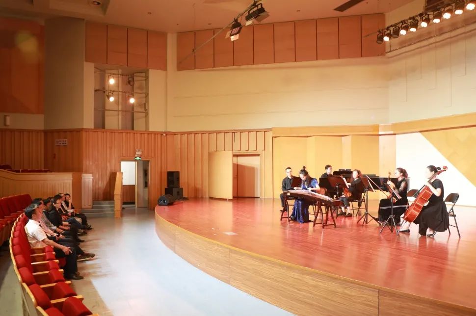 优质校建设方案_提炼优质校项目建设经验_优秀学校经验介绍