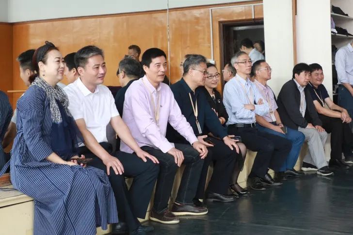 提炼优质校项目建设经验_优质校建设方案_优秀学校经验介绍