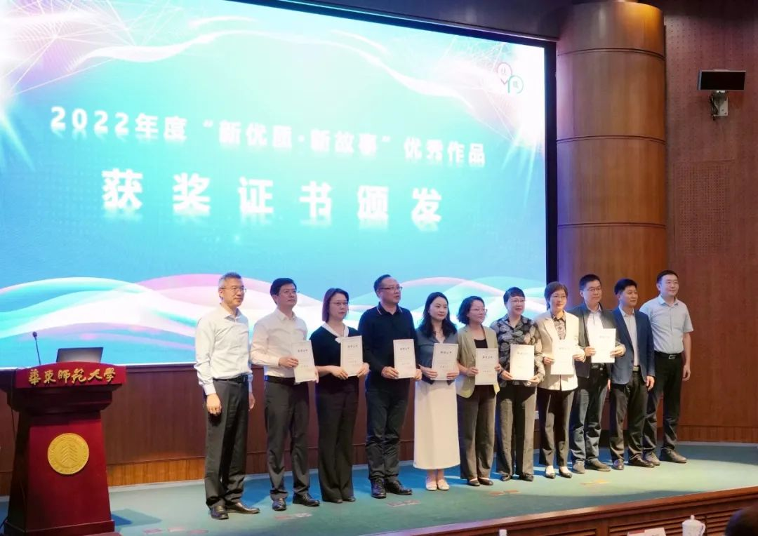 提炼优质校项目建设经验_创建新优质学校经验介绍_优质校建设方案