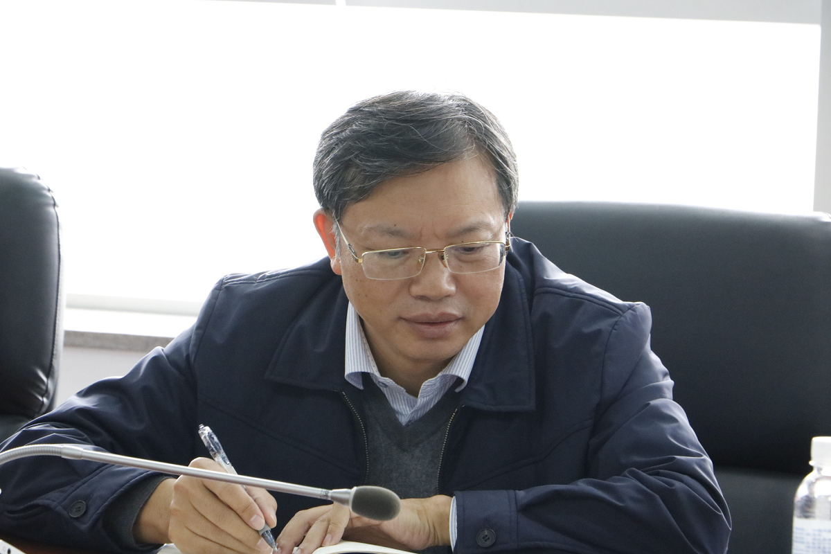洛杉矶优质学院分享经验_洛杉矶学院排名_洛杉矶的college