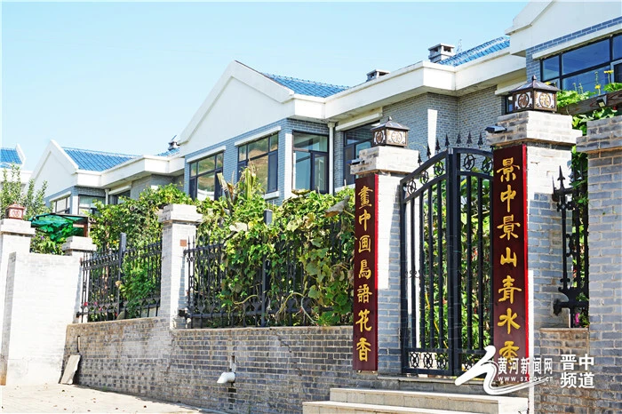 致富养殖农民鼓励的话_致富养殖农民鼓励措施_鼓励农民养殖致富