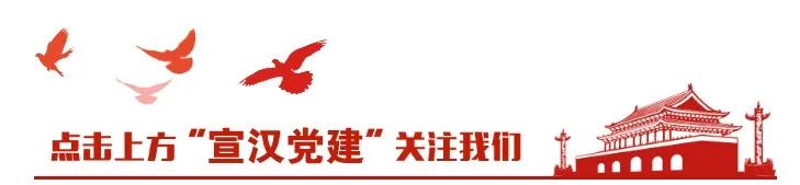 怎么种植黄金_黄金种植致富方法_致富种植黄金方法是什么