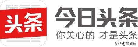 优质加v认证经验_优质加v认证经验_优质加v认证经验