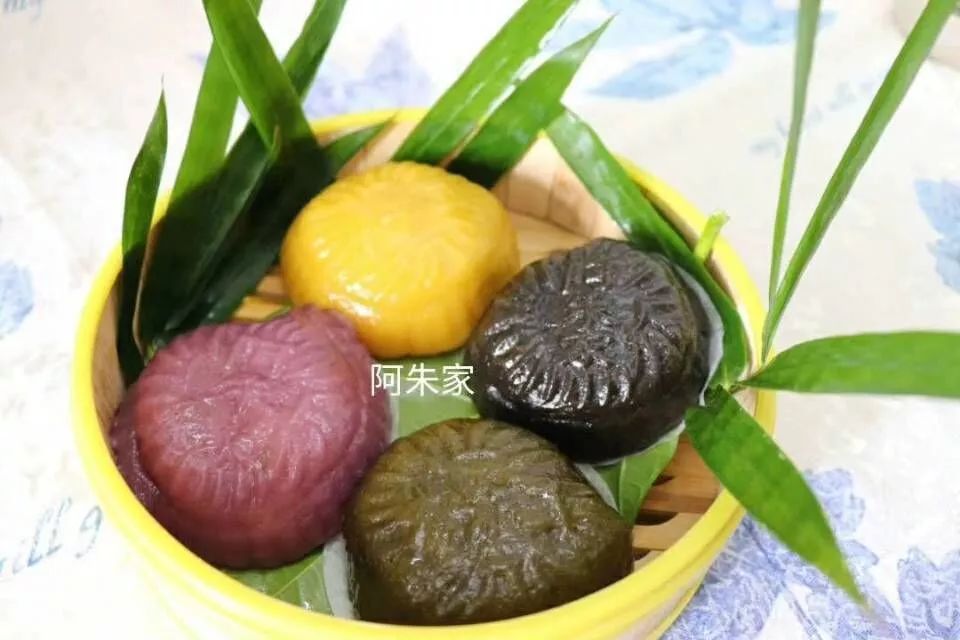 人工养殖竹虫技术视频_竹虫养殖技术视频实拍_竹虫养殖技术视频