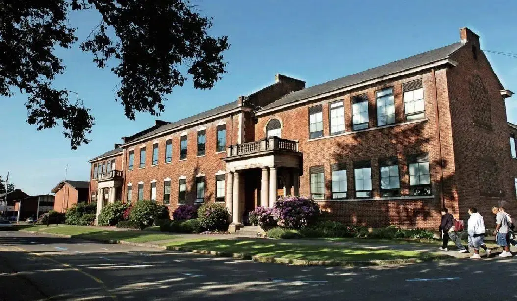 洛杉矶学院排名_洛杉矶的college_洛杉矶优质学院分享经验