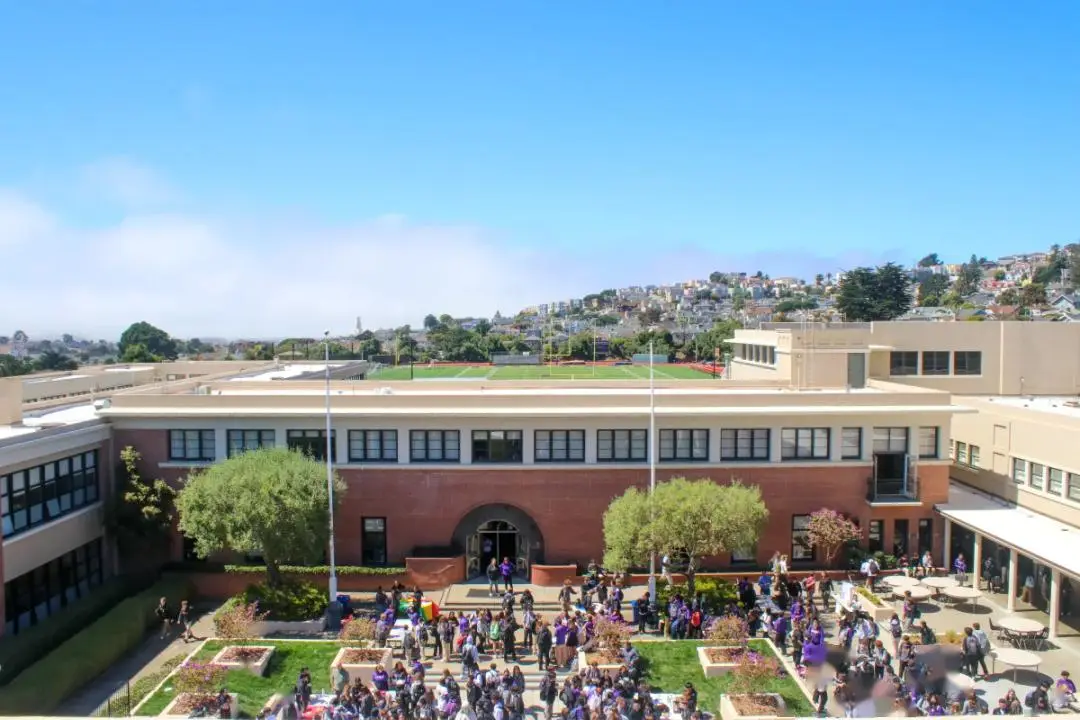洛杉矶学院排名_洛杉矶的college_洛杉矶优质学院分享经验