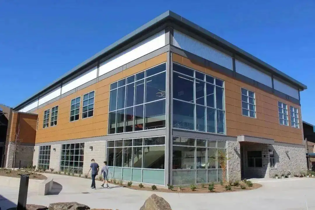 洛杉矶学院排名_洛杉矶优质学院分享经验_洛杉矶的college