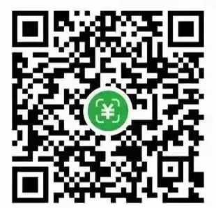 楼顶种西瓜需要多高的泥土_西瓜种楼顶会不会被烫死_楼顶种植西瓜技术视频