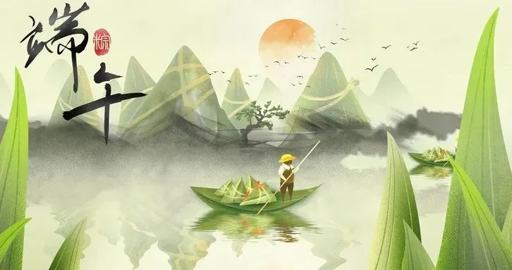 如何种植枇杷种子_枇杷仔种植技术_枇杷种植技术视频