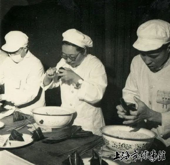 如何种植枇杷种子_枇杷种植技术视频_枇杷仔种植技术