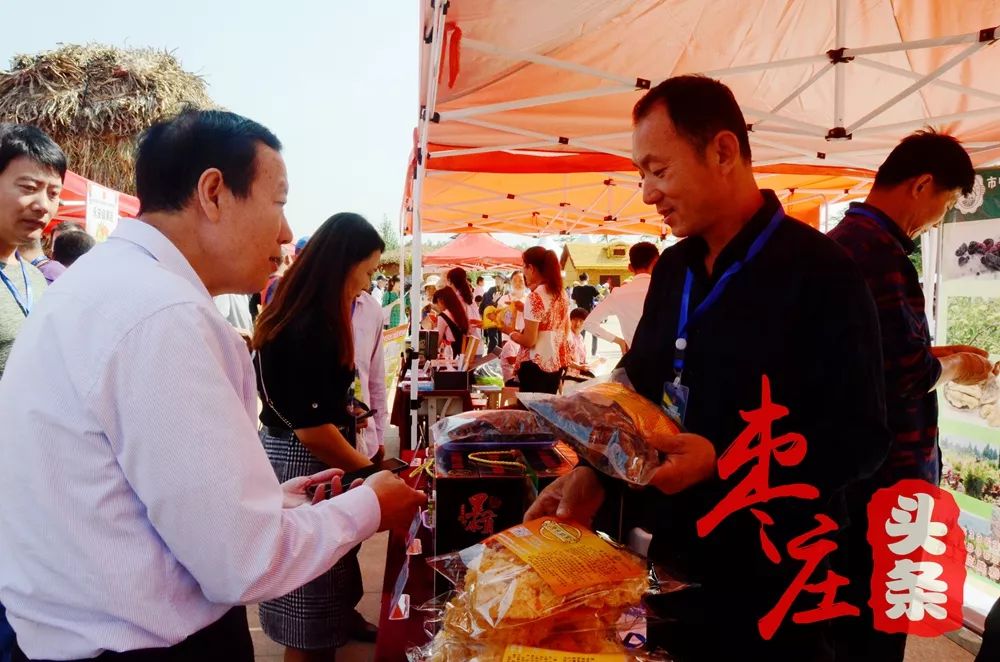 楼顶种植西瓜技术视频_西瓜种楼顶会不会被烫死_楼顶种西瓜要搭架子吗
