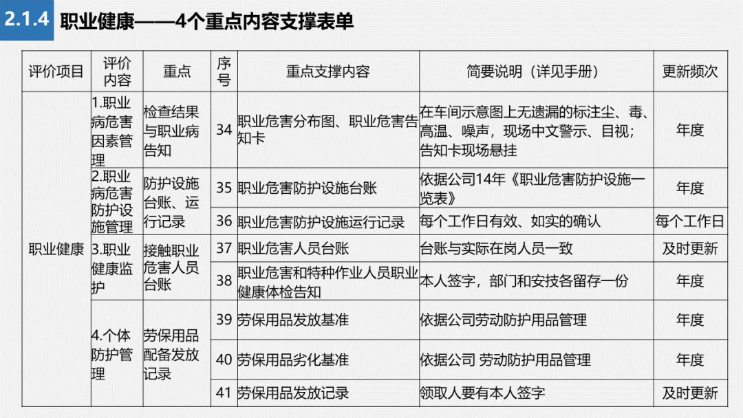 楼顶种西瓜要搭架子吗_西瓜种楼顶会不会被烫死_楼顶种植西瓜技术视频