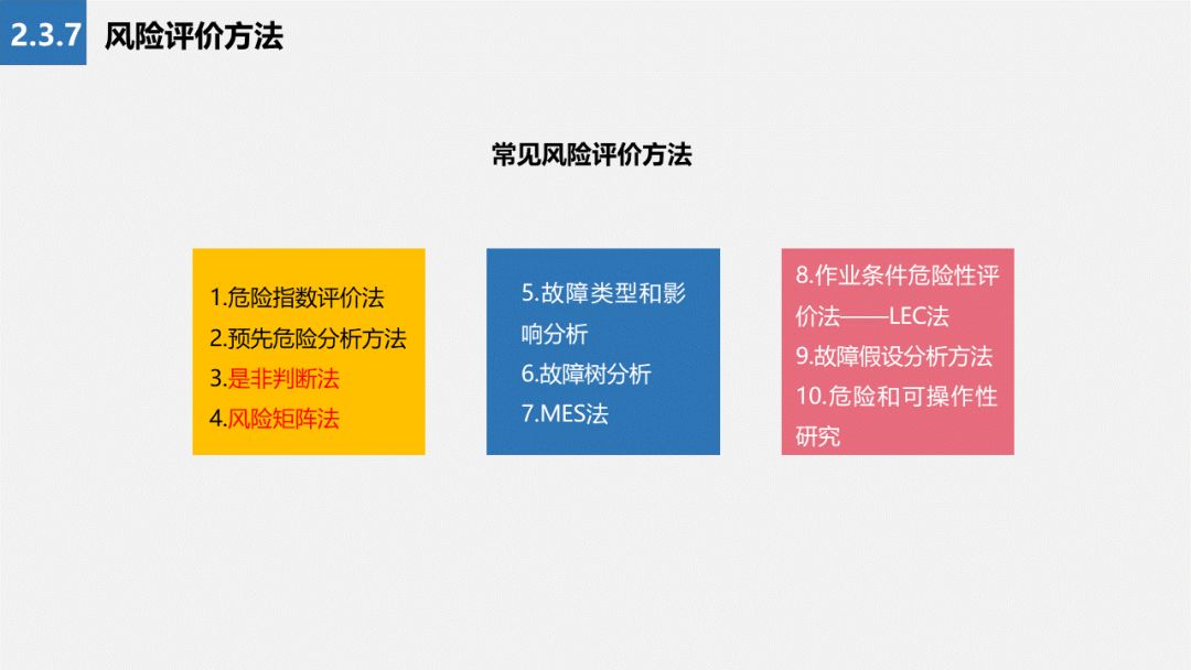 楼顶种植西瓜技术视频_楼顶种西瓜要搭架子吗_西瓜种楼顶会不会被烫死
