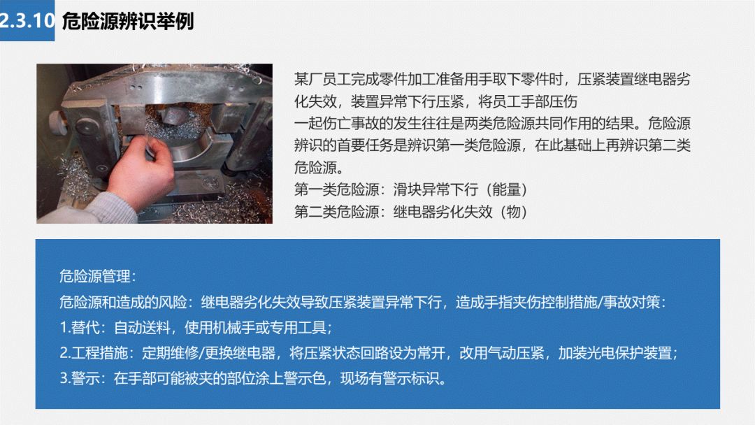 楼顶种植西瓜技术视频_楼顶种西瓜要搭架子吗_西瓜种楼顶会不会被烫死