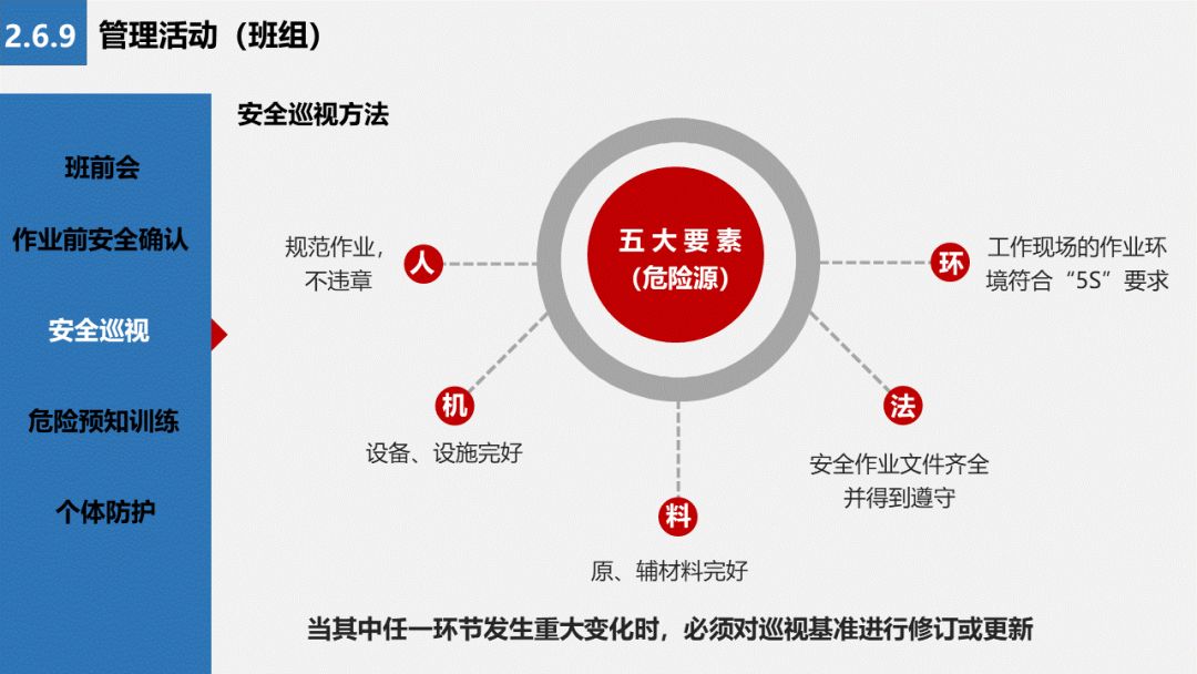 西瓜种楼顶会不会被烫死_楼顶种西瓜要搭架子吗_楼顶种植西瓜技术视频