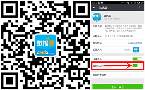 经验数据分析_数据和经验_大数据优质经验