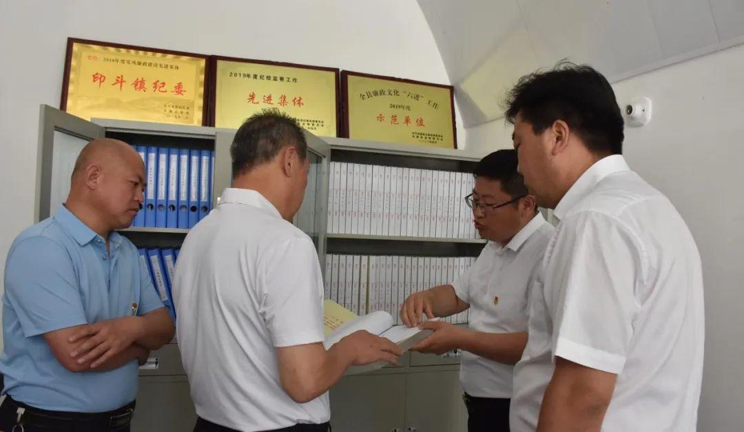 纪检办案案件优质经验总结_优质纪检案件办案经验_纪检办案经验总结