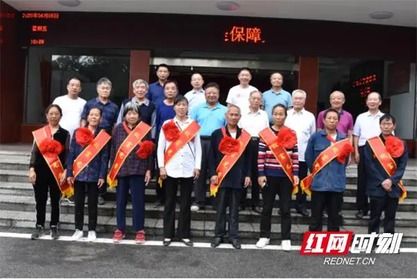娄底农村养殖致富_娄底养殖业_娄底养殖业加盟有哪些