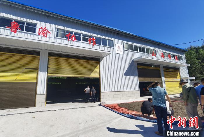 致富经大闸蟹养殖视频_大闸蟹致富经_致富经大闸蟹