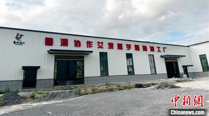 致富经大闸蟹养殖视频_致富经大闸蟹_大闸蟹致富经