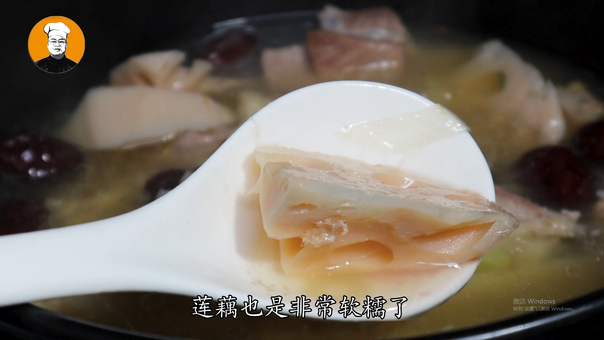 莲藕的养殖_莲藕养殖技术视频全集_莲藕养殖技术视频播放