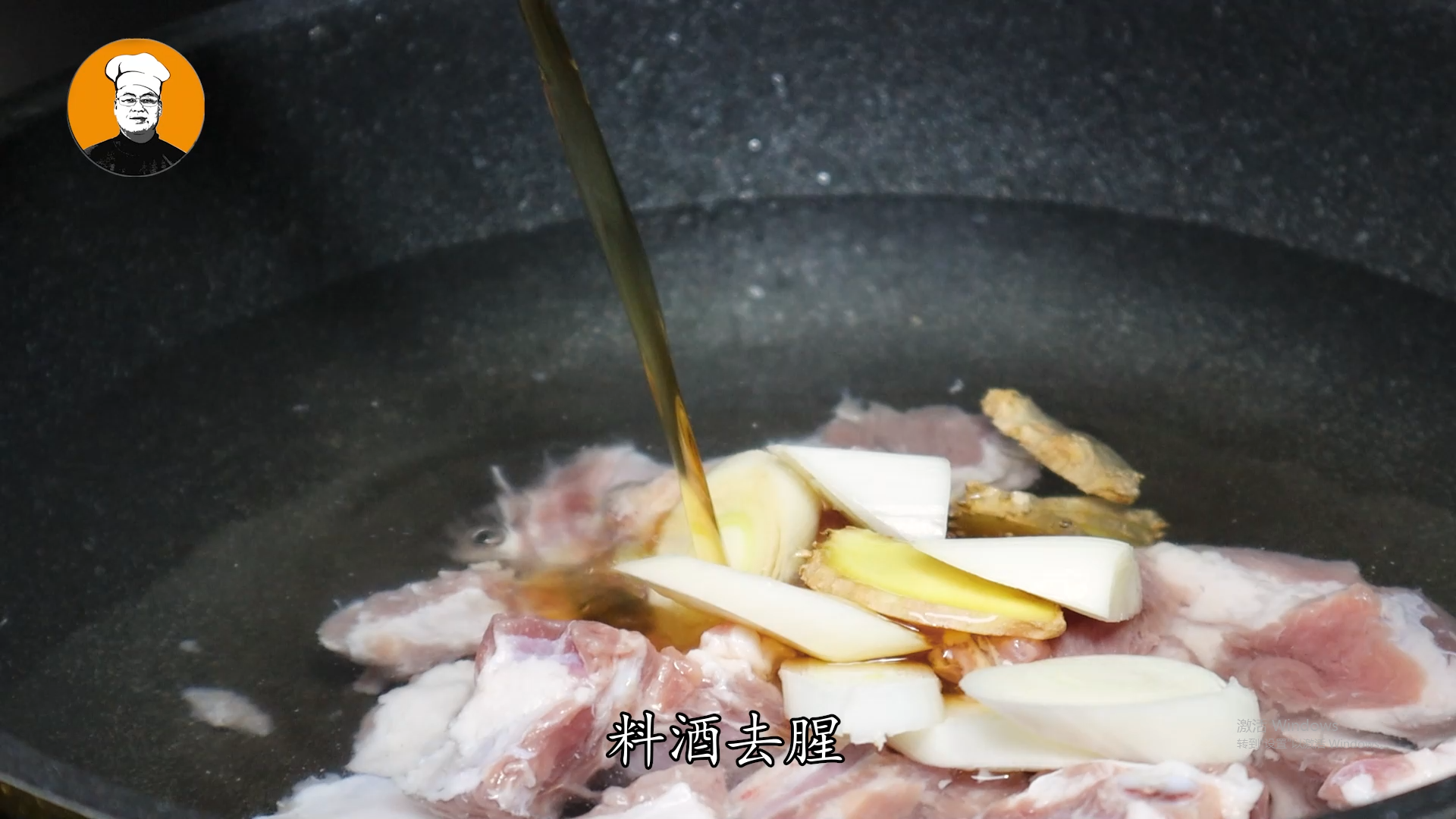 莲藕养殖技术视频全集_莲藕养殖技术视频播放_莲藕的养殖