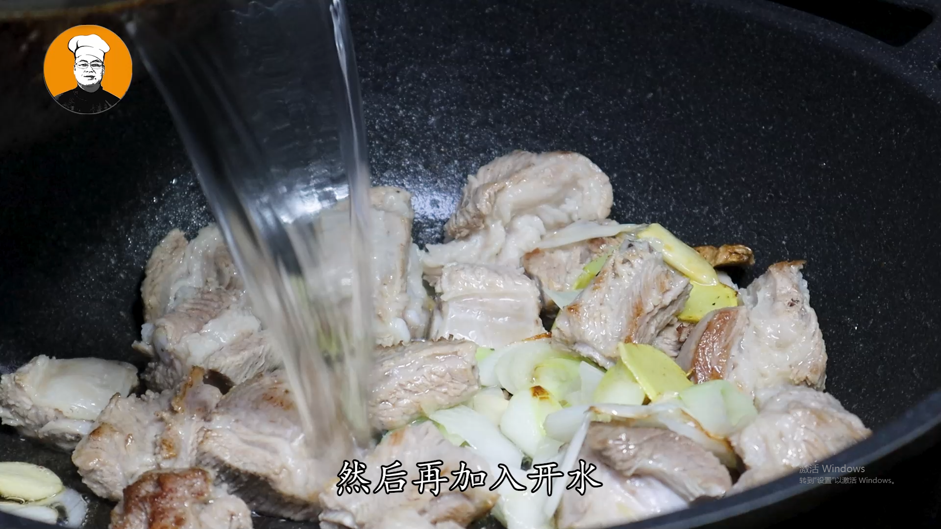 莲藕养殖技术视频播放_莲藕的养殖_莲藕养殖技术视频全集