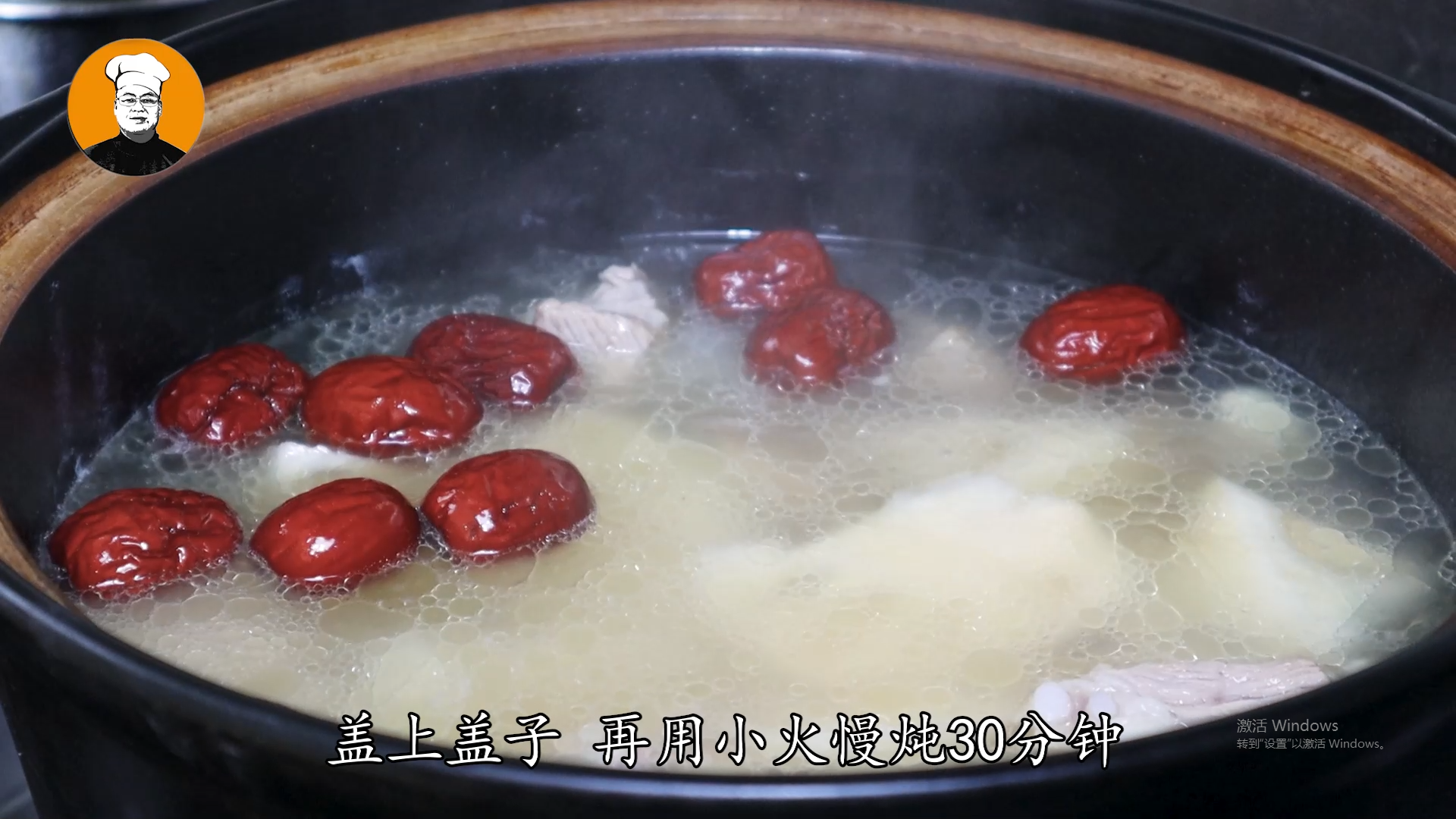 莲藕的养殖_莲藕养殖技术视频播放_莲藕养殖技术视频全集