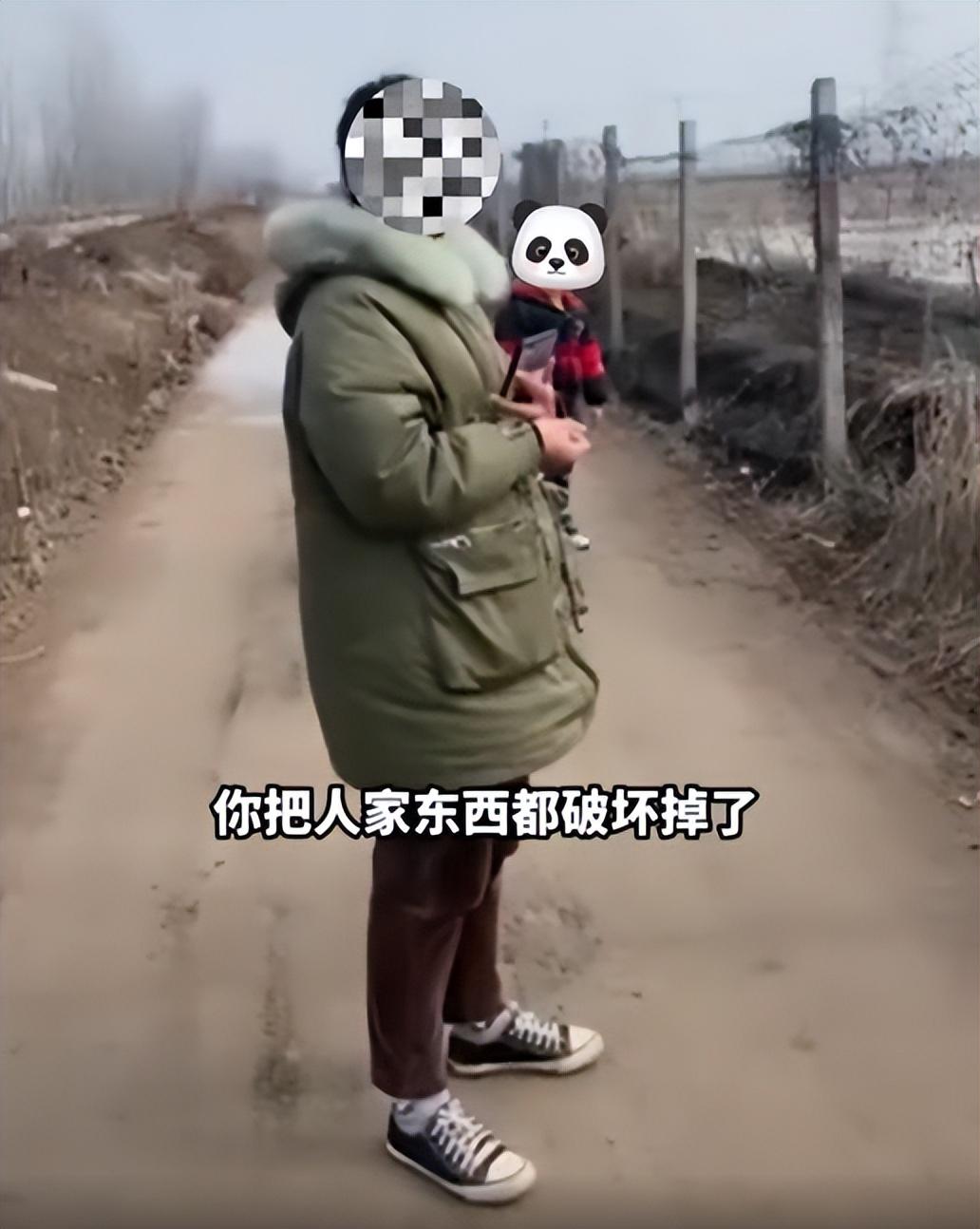 视频全集养殖莲藕技术教程_视频全集养殖莲藕技术教学_莲藕养殖技术视频全集