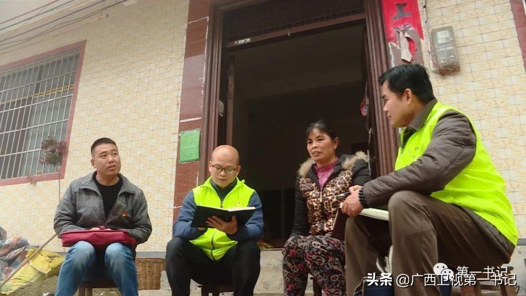 养殖莲藕需要什么技术_莲藕养殖技术视频全集_莲藕的养殖
