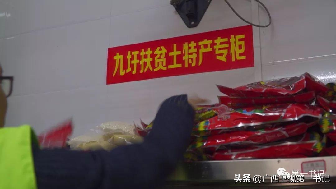 莲藕养殖技术视频全集_莲藕的养殖_养殖莲藕需要什么技术