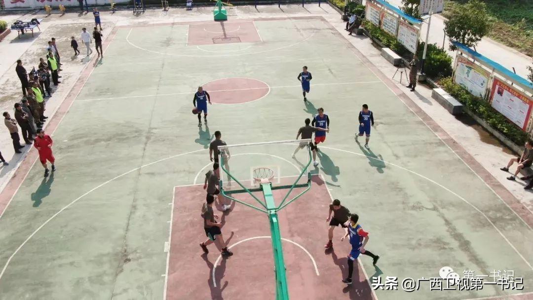 莲藕的养殖_养殖莲藕需要什么技术_莲藕养殖技术视频全集