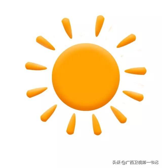 养殖莲藕需要什么技术_莲藕的养殖_莲藕养殖技术视频全集