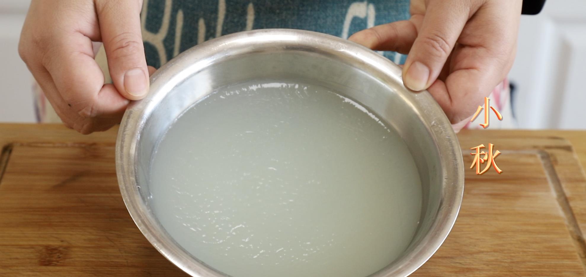 滋补汤包配方_致富经汤包配方_制作汤包方法视频