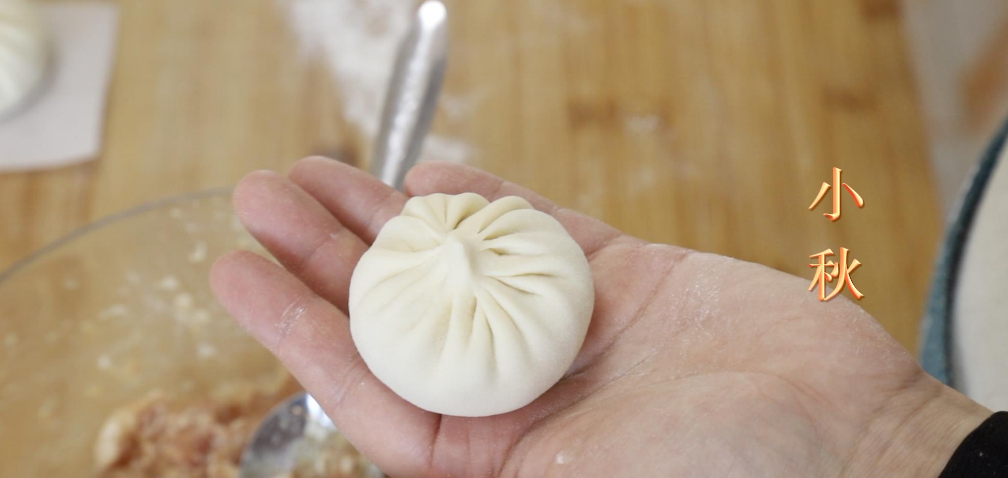致富经汤包配方_制作汤包方法视频_滋补汤包配方