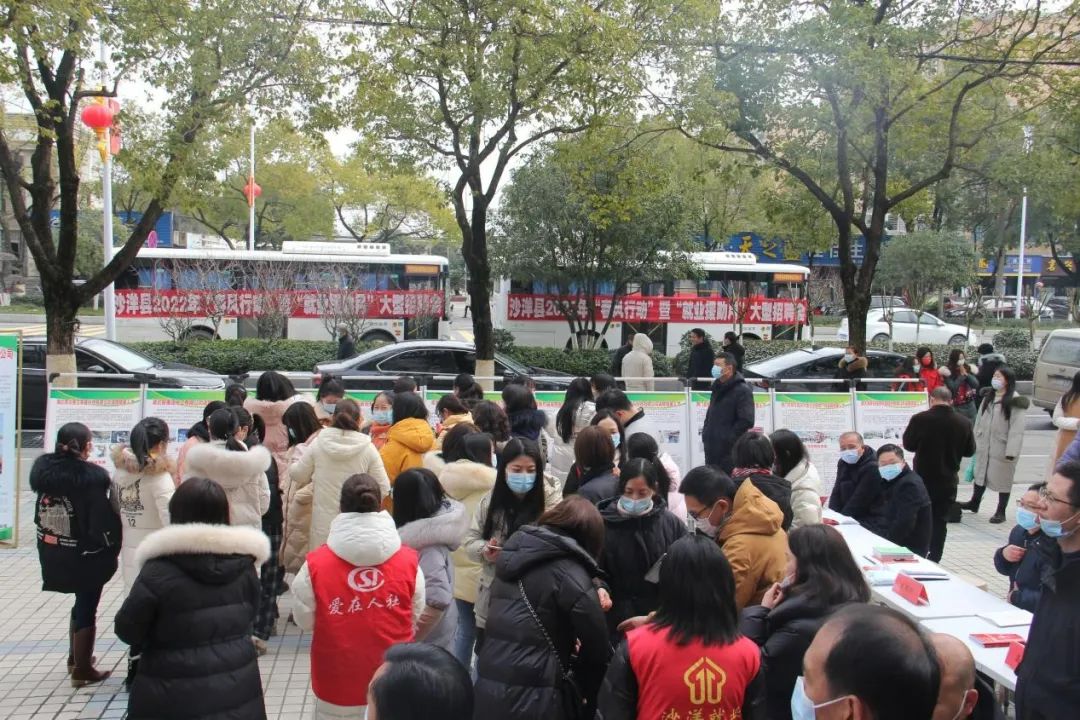 益阳种植什么致富_益阳适合种植什么水果_益阳种植经济作物