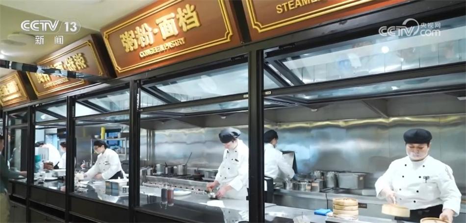 优质经验介绍数据大赛怎么写_经验数据是什么意思_大数据优质经验介绍