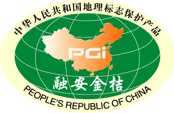 致富经种果树_种植致富业_开荒种植致富果