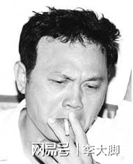 藕田套养甲鱼每日农经_致富经莲藕套养甲鱼_藕塘套养甲鱼技术视频