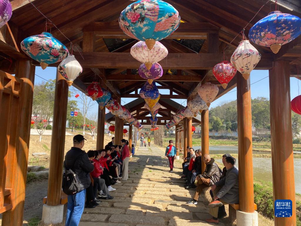 益阳种植什么致富_益阳适合种植什么水果_湖南益阳适合种植什么药材