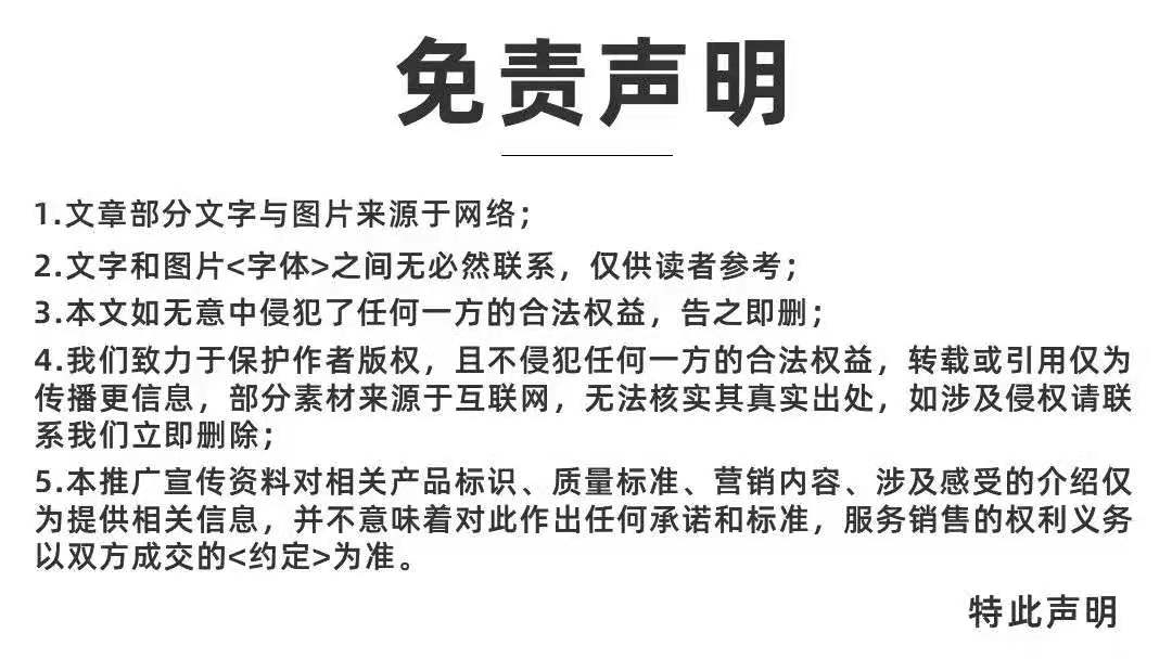 优质政务新媒体典型经验_政务新媒体亮点工作_近年来政务新媒体蓬勃发展