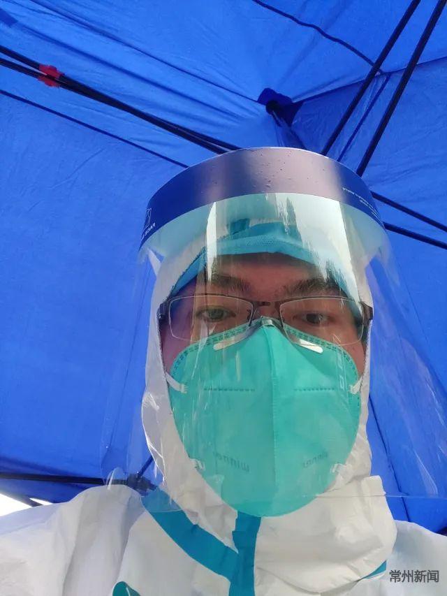科技苑青蛙养殖技术_科技苑青蛙养殖技术_科技苑青蛙养殖技术