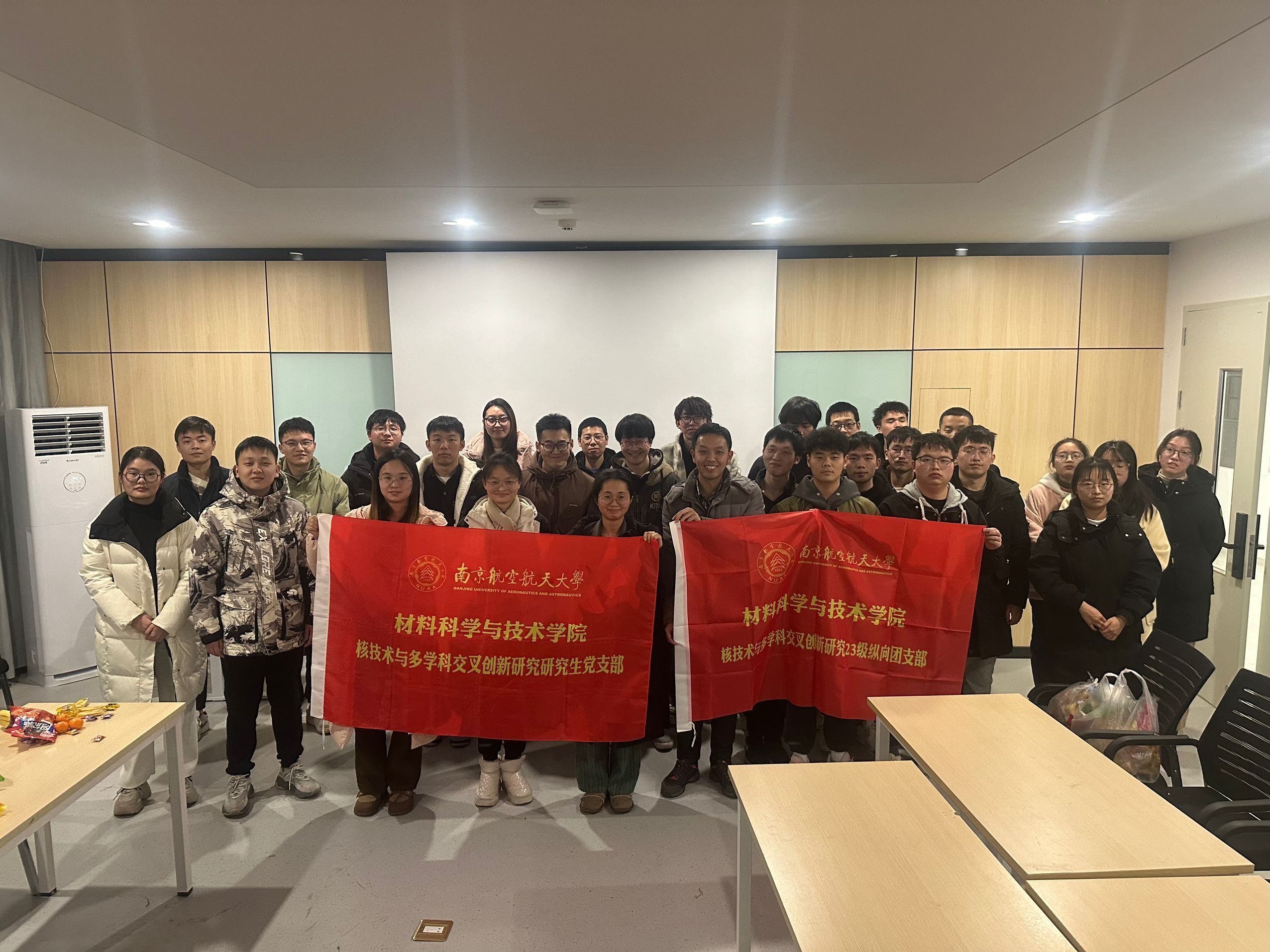 经验分享活动标语_优质经验分享活动_经验分享活动总结