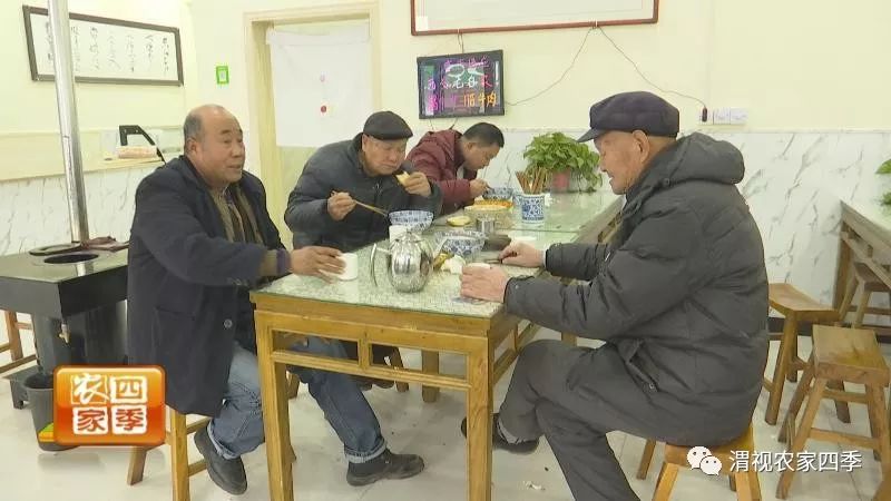 牛羊肉产品_致富经牛羊肉_牛羊肉创业项目